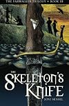 The Skeleton's Knife