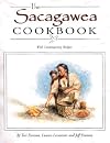 Sacagawea Cookbook (Lewis & Clark Expedition)