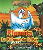 Imagen de portada de Amazon