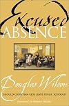 Excused Absence: Should Christian Kids Leave Public Schools?