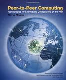 Imagen de portada de Amazon