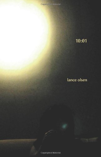 10:01
