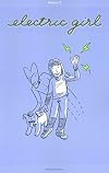 Electric Girl: Volume 2