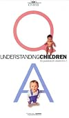Understanding Children