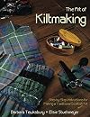 Art of Kiltmaking