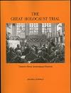 The Great Holocaust Trial