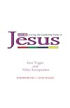 DISCovering the Leadership Styles of Jesus