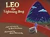 Leo the Lightning Bug