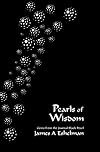 Pearls of Wisdom: Gems From the Journal Black Pearl