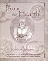 From the Hearth