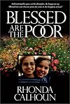 Blessed Are the Poor