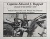 Captain Edward J. Ruppelt : summer of the saucers--1952