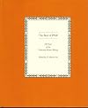 The Best of PAW (100 Years of the Princeton Alumni Weekly)