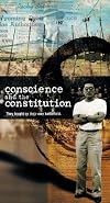 Conscience and the Constitution [video recording]