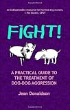 Fight!