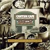 Bringing the Southwest Experience Home : Canyon Cafe, Sam's Cafe, Desert Fire