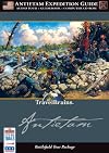 Antietam Expedition Guide