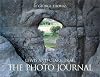 Lewis and Clark Trail: The Photo Journal