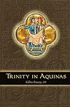 Trinity in Aquinas