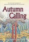 Autumn Calling
