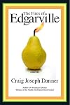 The Fires of Edgarville