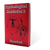 Psychological Subtleties 3