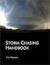 Storm Chasing Handbook