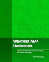 Weather Map Handbook