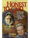 Honest to God: A Change of Heart That Can Change the World