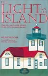 The Light on the Island