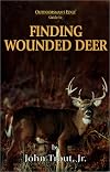 Finding Wounded Deer