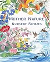Mother Nature Nursery Rhymes