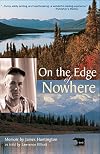 On the Edge of Nowhere