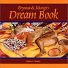 Brynna & Mungo's Dream Book