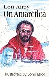 On Antarctica