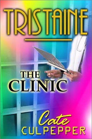 The Clinic