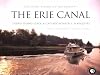 Cruising America's Waterways: The Erie Canal