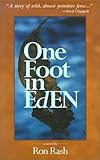 One Foot In Eden