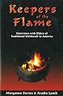 Keepers of the Flame - Aradia Lynch