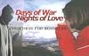 Days of War, Nights of Love : Crimethink For Beginners