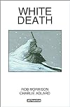 White Death