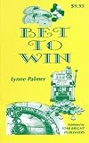 Bet To Win