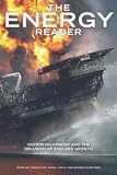 Amazon cover image