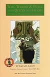 War, Terror, & Peace in the Qur'an and in Islam: Insights for Military and Government Leaders