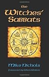 The Witches' Sabbats - Mike Nichols