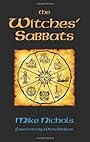 The Witches' Sabbats - Mike Nichols