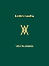Lilith's Garden