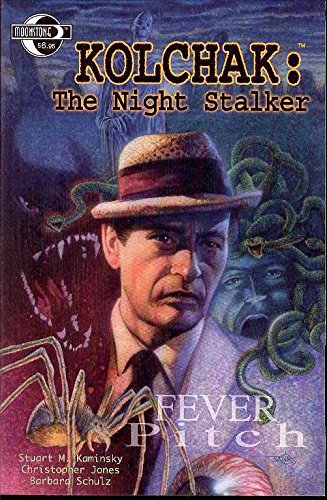 Fever Pitch book cover