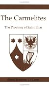 The Carmelites