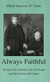 Always Faithful